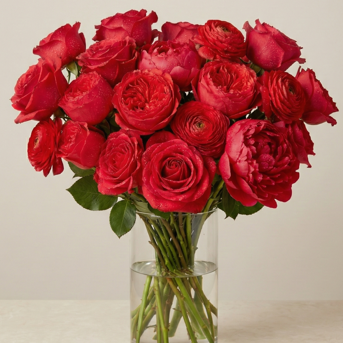 Gemini_Generated_Image_bhwklbbhwklbbhwk