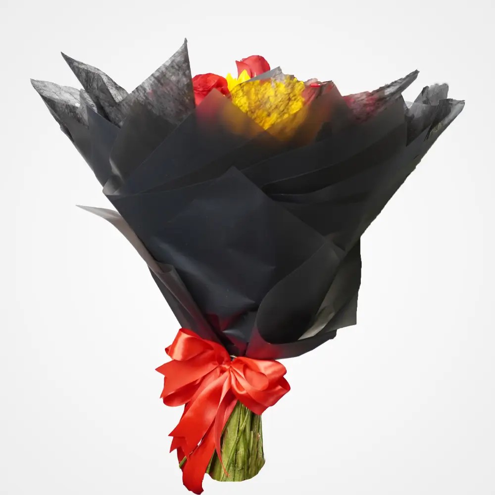 Girasoles-con-rosas-frnt