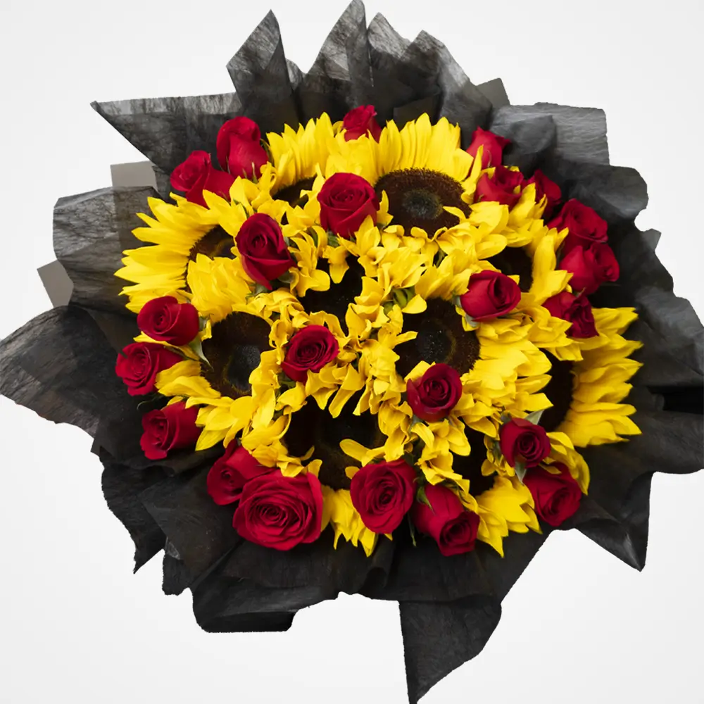 Girasoles-con-rosas-top