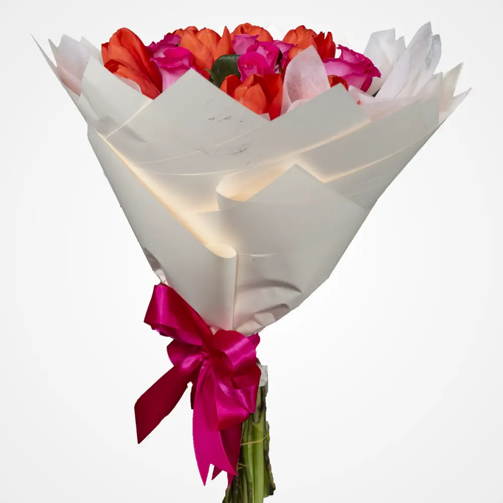 Tulipanes-con-rosas-frnt