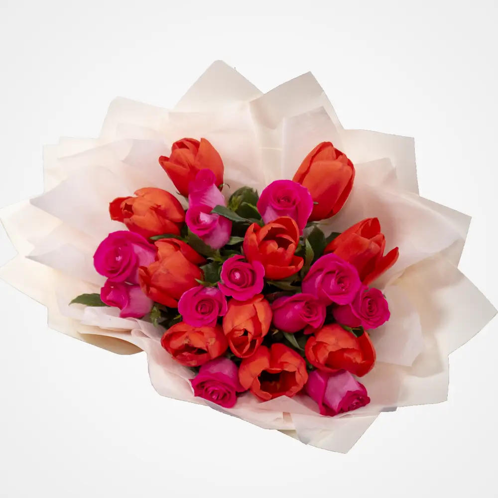 Tulipanes-con-rosas-top